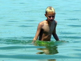 2018_Lac_1 050.jpg